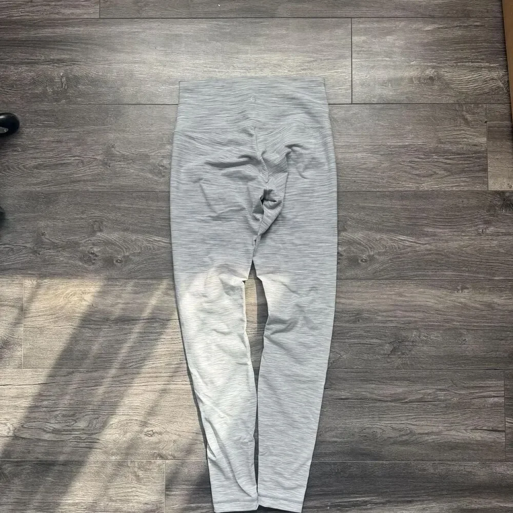 Lululemon Women's Leggings